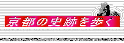 µþÅԤλËÀפòÊ⤯