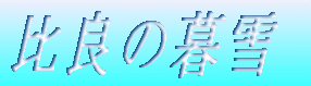 ǂ̕