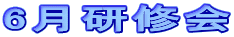 6C 
