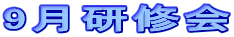 9C 
