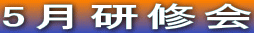 5C 